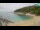 Webcam in Mali Lošinj, 1.4 mi away