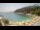 Webcam in Mali Lošinj, 0.4 mi away