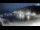 Webcam in Mali Lošinj, 3.4 km entfernt