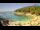 Webcam in Mali Lošinj, 18.1 mi away