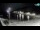 Webcam in Mali Lošinj, 8.1 mi away
