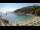 Webcam in Mali Lošinj, 0.6 mi away