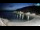 Webcam in Mali Lošinj, 1.1 km entfernt