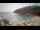 Webcam in Mali Lošinj, 6.1 mi away