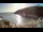 Webcam in Mali Lošinj, 6.1 mi away