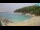 Webcam in Mali Lošinj, 20.9 km