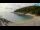 Webcam in Mali Lošinj, 1.3 mi away