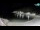 Webcam in Mali Lošinj, 1.4 km entfernt