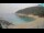 Webcam in Mali Lošinj, 20.9 km entfernt