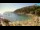 Webcam in Mali Losinj, 15.8 km