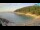 Webcam in Mali Lošinj, 3.5 km