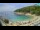Webcam in Mali Lošinj, 1.1 km entfernt