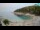 Webcam in Mali Lošinj, 20.9 km