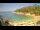 Webcam in Mali Lošinj, 7.5 mi away