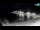 Webcam in Mali Losinj, 3.4 km