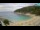 Webcam in Mali Lošinj, 4.7 mi away