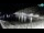 Webcam in Mali Lošinj, 0.4 mi away
