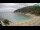Webcam in Mali Lošinj, 8.1 mi away