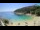 Webcam in Mali Lošinj, 8.1 mi away