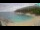 Webcam in Mali Lošinj, 6.1 mi away