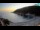 Webcam in Mali Lošinj, 7.5 mi away