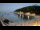 Webcam in Mali Lošinj, 1.1 km entfernt