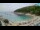 Webcam in Mali Lošinj, 6.1 mi away