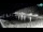 Webcam in Mali Lošinj, 3.4 km entfernt