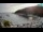 Webcam in Mali Lošinj, 20.9 km