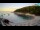 Webcam in Mali Lošinj, 1.1 km