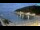 Webcam in Mali Lošinj, 12 km