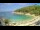 Webcam in Mali Lošinj, 10 km