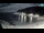 Webcam in Mali Lošinj, 20.9 km