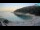 Webcam in Mali Lošinj, 20.9 km entfernt