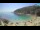 Webcam in Mali Lošinj, 19.5 km entfernt