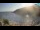 Webcam in Mali Lošinj, 3.7 km entfernt