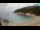 Webcam in Mali Lošinj, 12 km