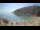 Webcam in Mali Lošinj, 21.4 km entfernt