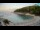 Webcam in Mali Lošinj, 12 km