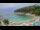 Webcam in Mali Lošinj, 0.3 km