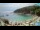 Webcam in Mali Lošinj, 21.4 km