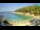 Webcam in Mali Lošinj, 3.8 km