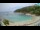 Webcam in Mali Lošinj, 1.3 mi away