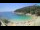 Webcam in Mali Lošinj, 12 km entfernt