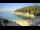 Webcam in Mali Lošinj, 3.5 km entfernt