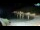 Webcam in Mali Lošinj, 1.1 km entfernt