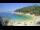 Webcam in Mali Lošinj, 3.7 km entfernt