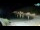 Webcam in Mali Lošinj, 10 km entfernt