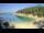 Webcam in Mali Lošinj, 1.7 km entfernt