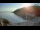 Webcam in Mali Lošinj, 20.9 km entfernt